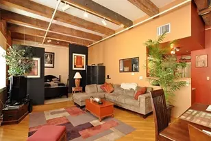 15 Sleeper St, Boston, MA 02210 - Photo 3