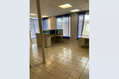 437 Bay St #1, Taunton, MA 02780 - Photo 3
