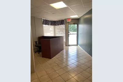 437 Bay St #1, Taunton, MA 02780 - Photo 7