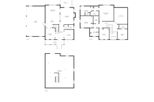 9 Forbes Rd, Hudson, MA 01749 - Photo 31