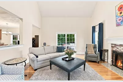 9 Forbes Rd, Hudson, MA 01749 - Photo 13