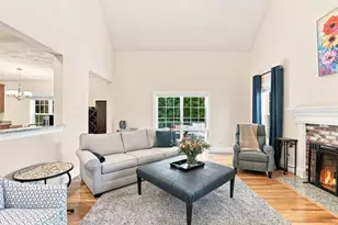 9 Forbes Rd, Hudson, MA 01749 - Photo 13