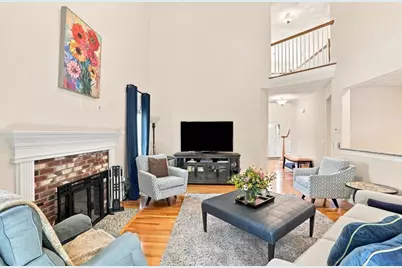9 Forbes Rd, Hudson, MA 01749 - Photo 15