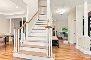 9 Forbes Rd, Hudson, MA 01749 - Photo 5