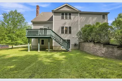 9 Forbes Rd, Hudson, MA 01749 - Photo 27