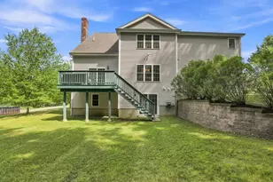 9 Forbes Rd, Hudson, MA 01749 - Photo 27