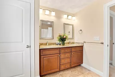 9 Forbes Rd, Hudson, MA 01749 - Photo 21