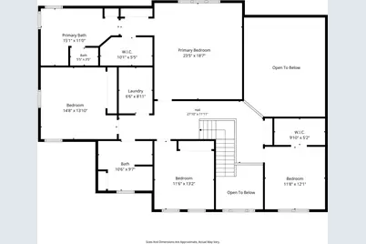 9 Forbes Rd, Hudson, MA 01749 - Photo 29