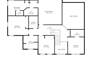 9 Forbes Rd, Hudson, MA 01749 - Photo 29