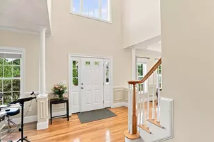 9 Forbes Rd, Hudson, MA 01749 - Photo 3