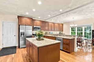 9 Forbes Rd, Hudson, MA 01749 - Photo 9