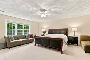 9 Forbes Rd, Hudson, MA 01749 - Photo 23