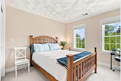 9 Forbes Rd, Hudson, MA 01749 - Photo 19