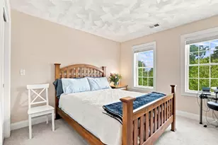 9 Forbes Rd, Hudson, MA 01749 - Photo 19