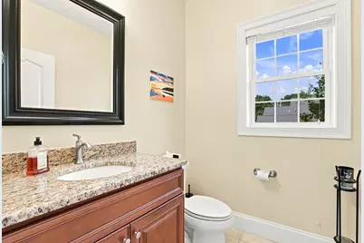 9 Forbes Rd, Hudson, MA 01749 - Photo 17