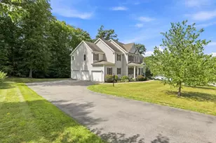 9 Forbes Rd, Hudson, MA 01749 - Photo 25