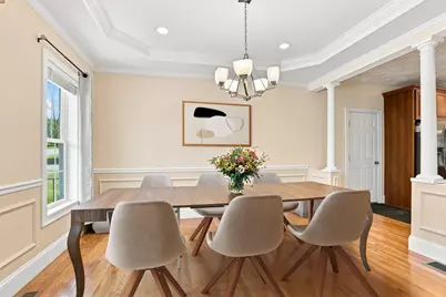 9 Forbes Rd, Hudson, MA 01749 - Photo 7