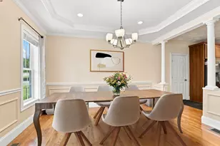 9 Forbes Rd, Hudson, MA 01749 - Photo 7