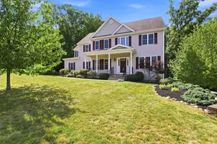 9 Forbes Rd, Hudson, MA 01749 - Photo 1