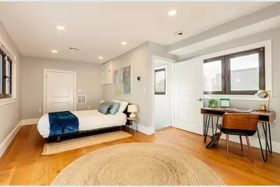3 Village Street #2, Somerville, MA 02143 - Photo 17