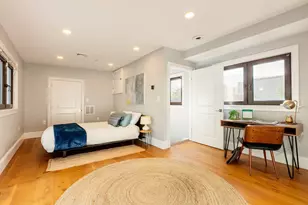 3 Village St, Somerville, MA 02143 - Photo 17