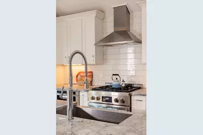 3 Village Street #2, Somerville, MA 02143 - Photo 5
