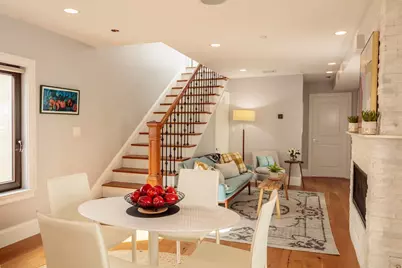 3 Village Street #2, Somerville, MA 02143 - Photo 7