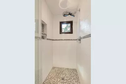 3 Village Street #2, Somerville, MA 02143 - Photo 23