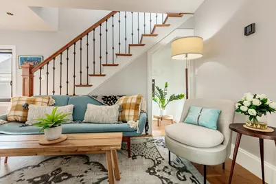 3 Village Street #2, Somerville, MA 02143 - Photo 9