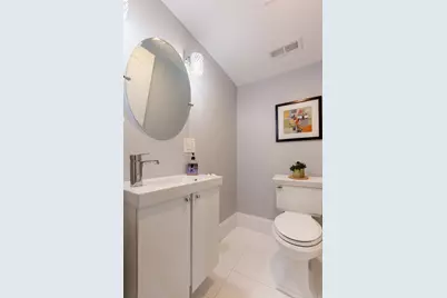 3 Village Street #2, Somerville, MA 02143 - Photo 13
