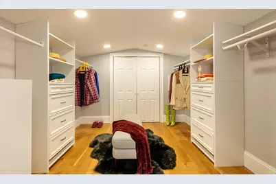3 Village Street #2, Somerville, MA 02143 - Photo 19