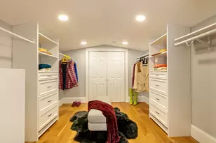 3 Village St, Somerville, MA 02143 - Photo 19