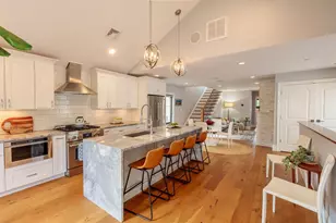 3 Village St, Somerville, MA 02143 - Photo 1