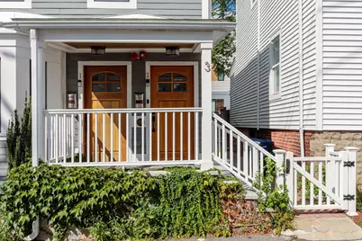 3 Village Street #2, Somerville, MA 02143 - Photo 25