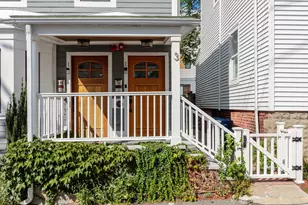 3 Village St, Somerville, MA 02143 - Photo 25