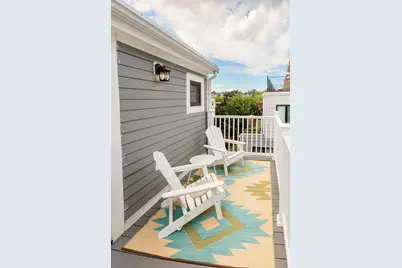 3 Village Street #2, Somerville, MA 02143 - Photo 21