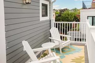 3 Village St, Somerville, MA 02143 - Photo 21