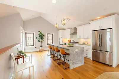 3 Village Street #2, Somerville, MA 02143 - Photo 3