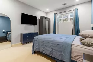 188 Summer St, Weymouth, MA 02188 - Photo 13