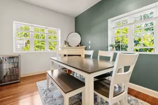 188 Summer St, Weymouth, MA 02188 - Photo 5