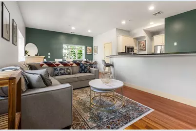 188 Summer St #3, Weymouth, MA 02188 - Photo 3