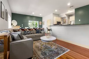 188 Summer St, Weymouth, MA 02188 - Photo 3