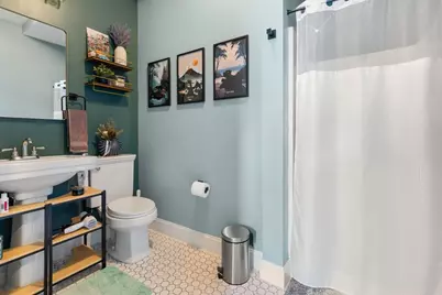 188 Summer St #3, Weymouth, MA 02188 - Photo 7
