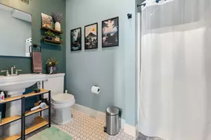 188 Summer St, Weymouth, MA 02188 - Photo 7