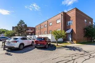 188 Summer St, Weymouth, MA 02188 - Photo 17