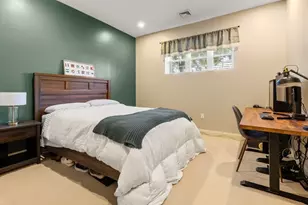188 Summer St, Weymouth, MA 02188 - Photo 11