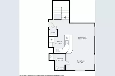 188 Summer St #3, Weymouth, MA 02188 - Photo 19
