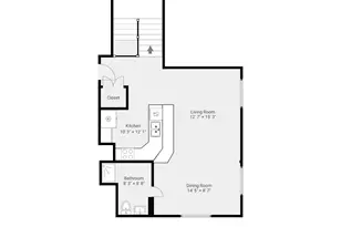 188 Summer St, Weymouth, MA 02188 - Photo 19