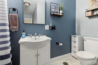 188 Summer St #3, Weymouth, MA 02188 - Photo 15