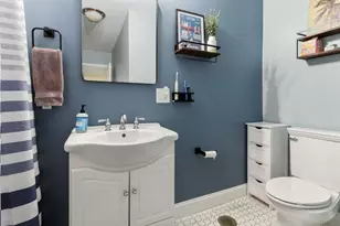 188 Summer St, Weymouth, MA 02188 - Photo 15